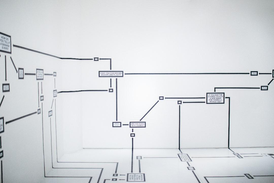 Architecte ou Ingénieur
